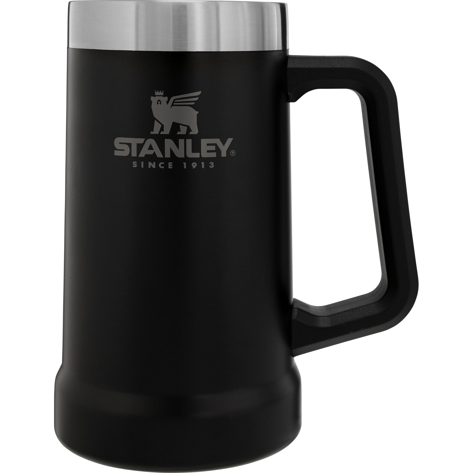 shopify_40632029970559