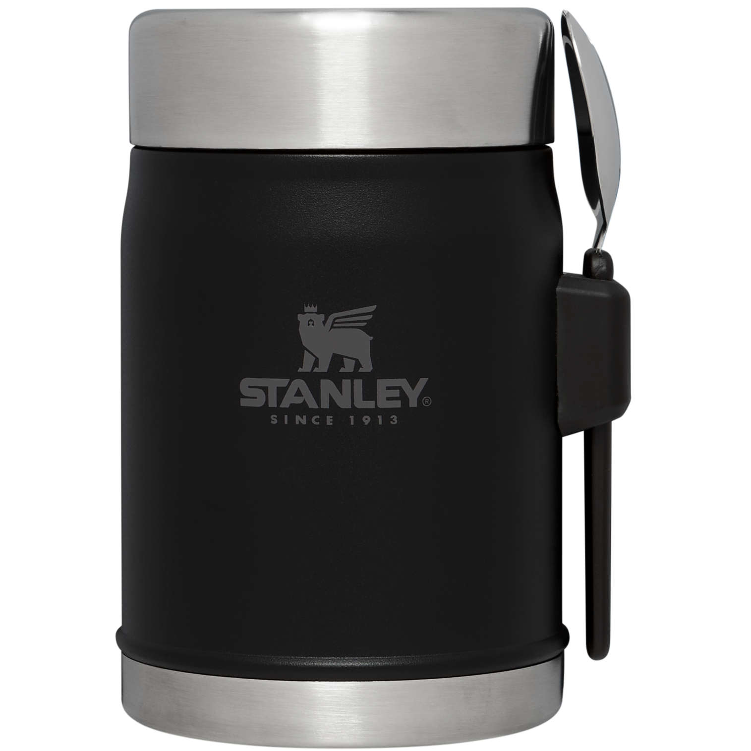 shopify_40632063164543