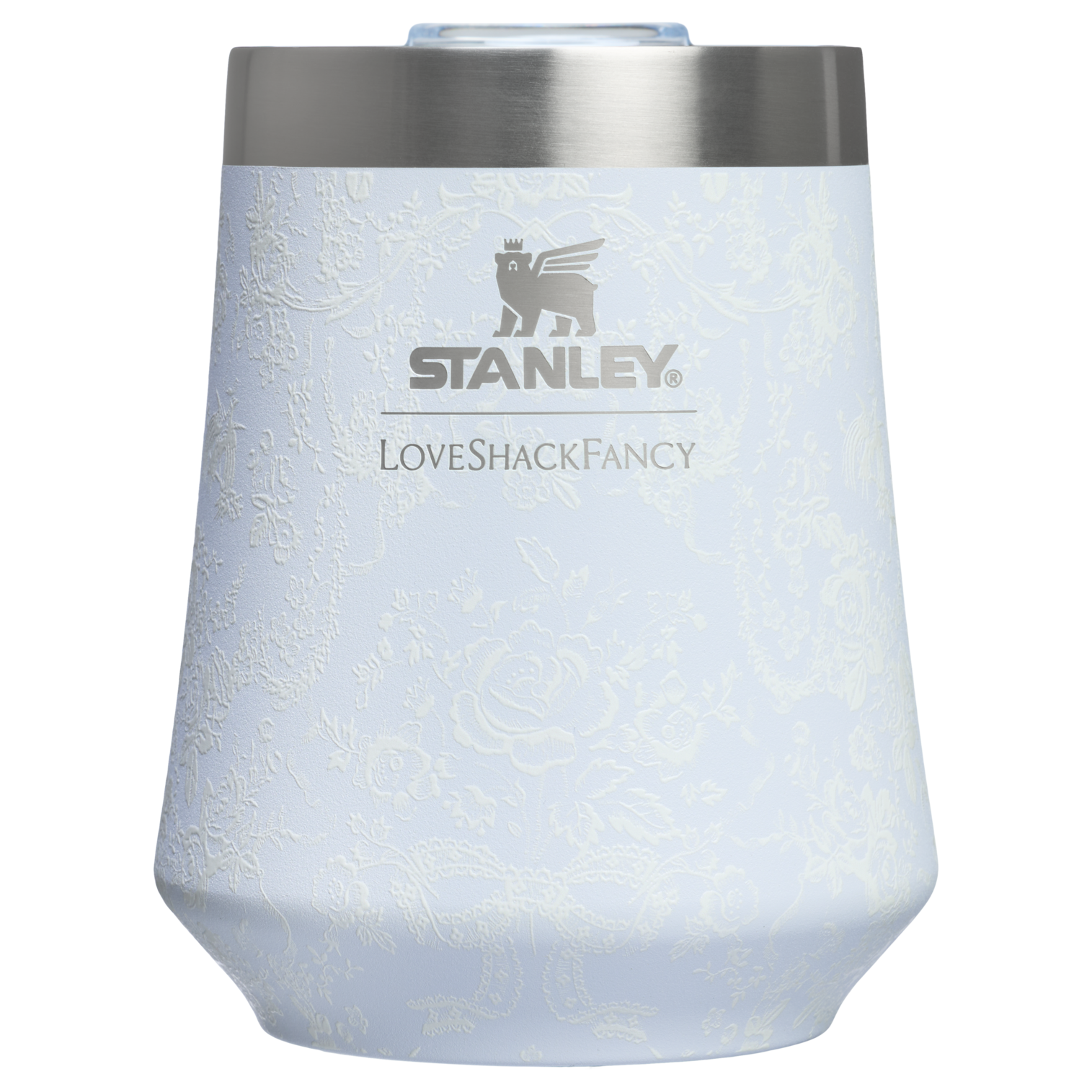 shopify_73527532126568