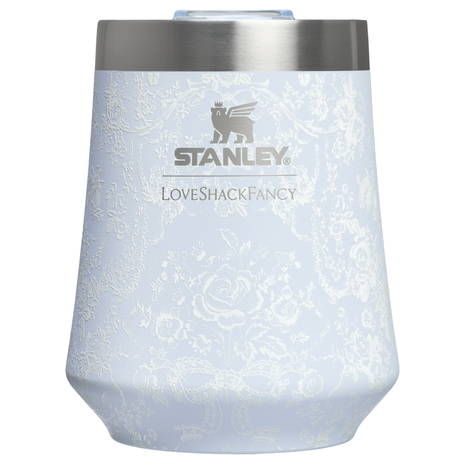 shopify_73527551885672