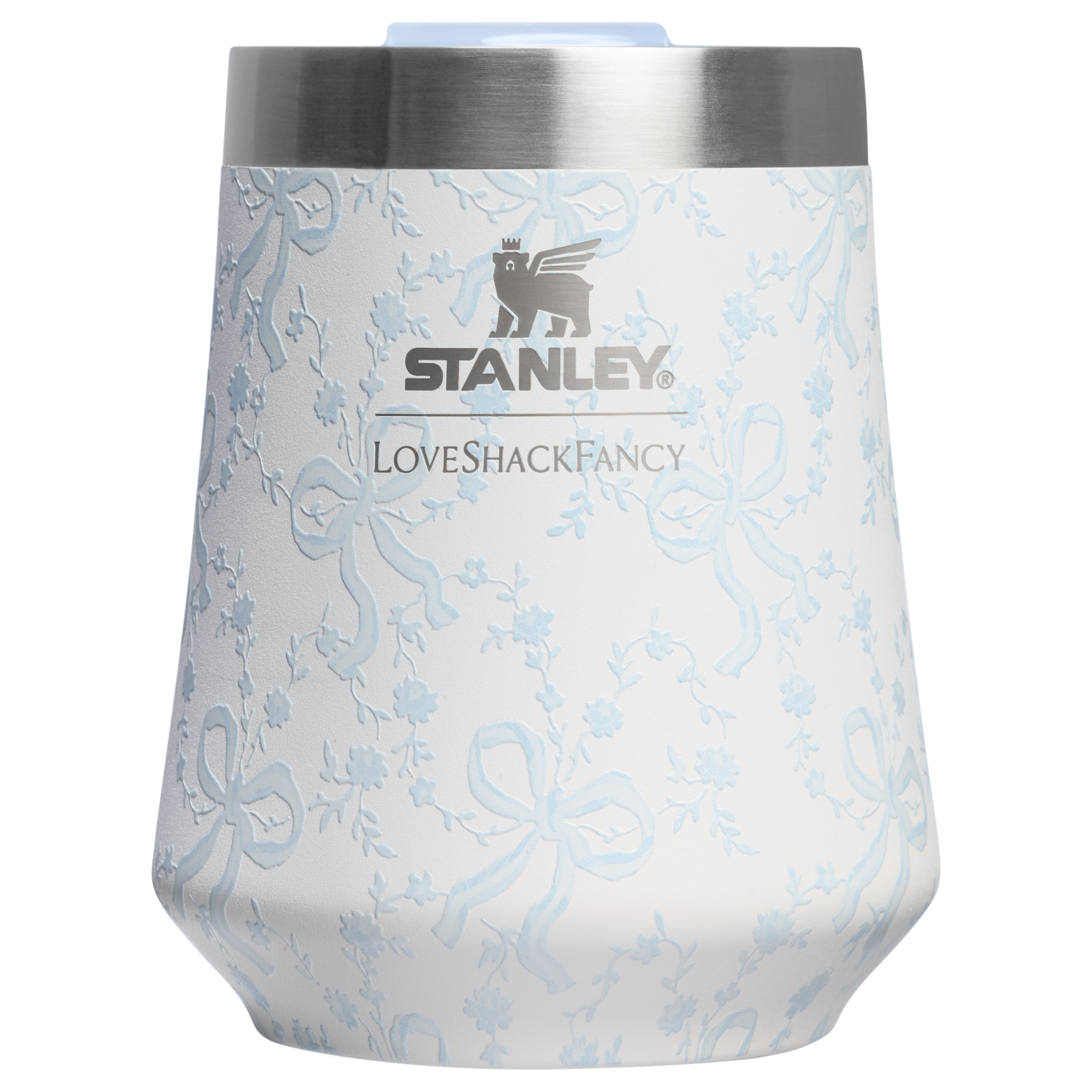 shopify_73527532716392
