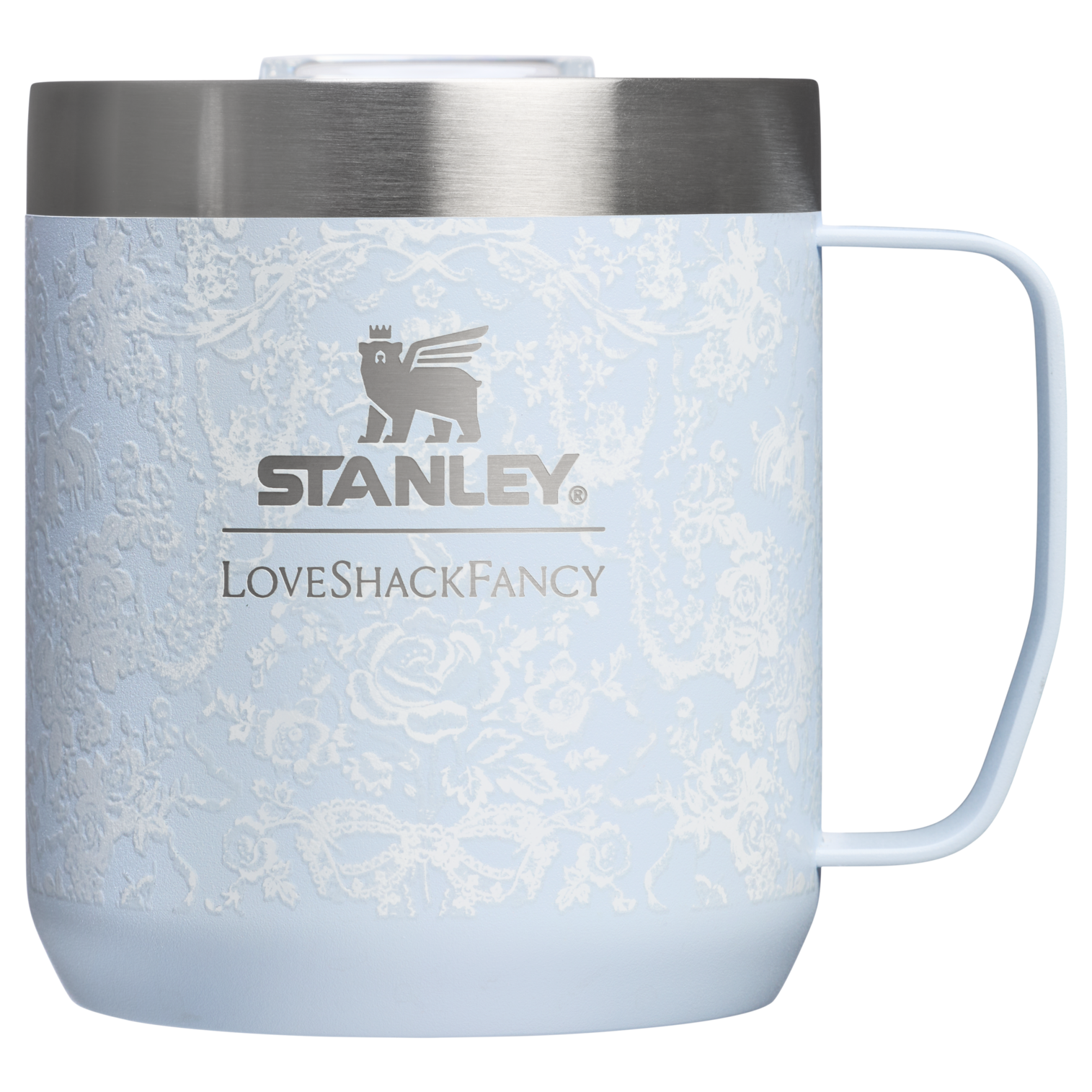 shopify_73527558209896