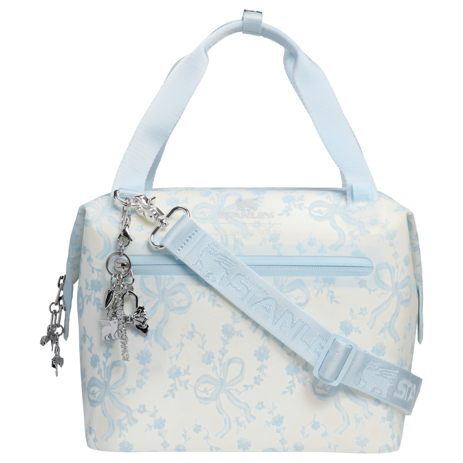 shopify_73527519248744
