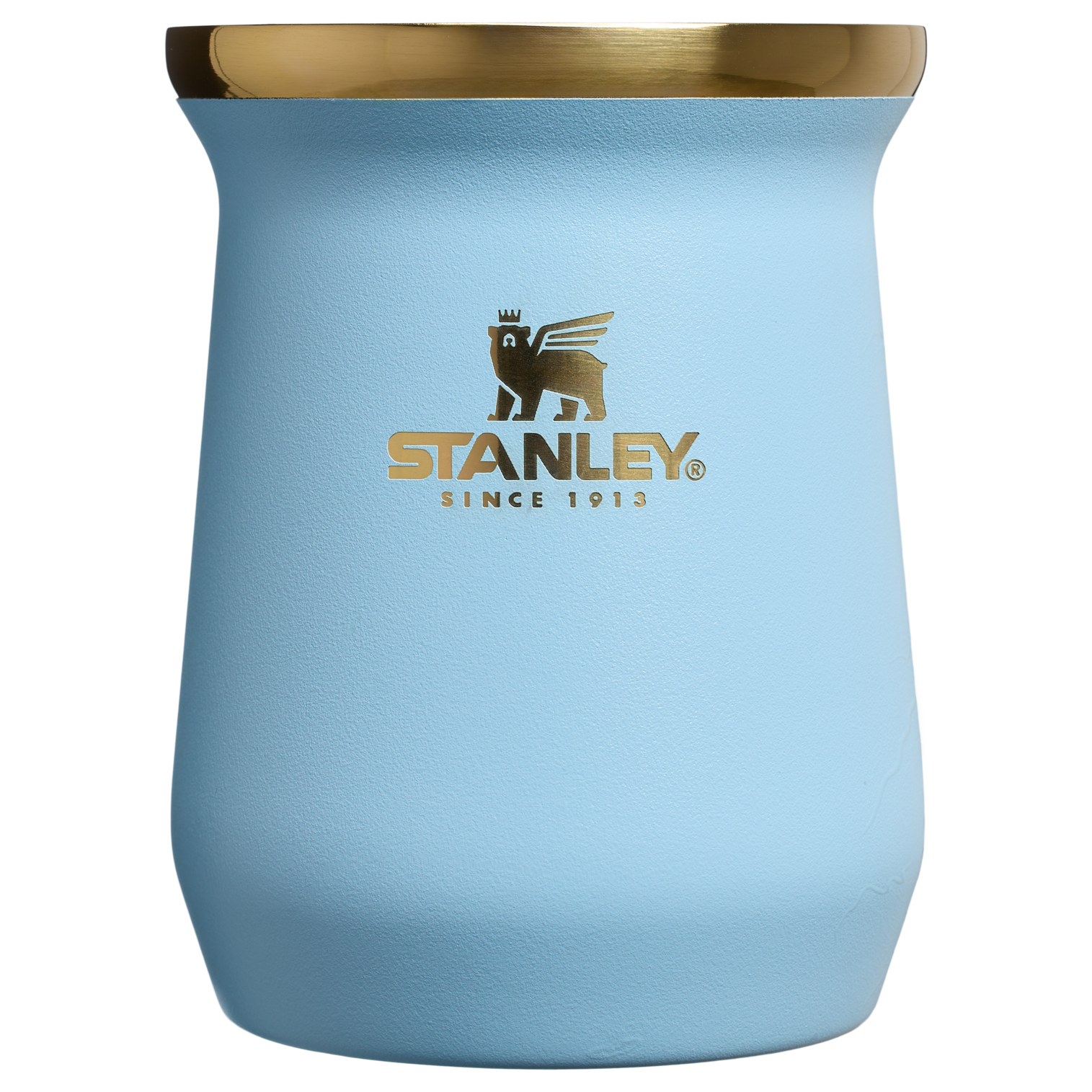 shopify_73527613718888