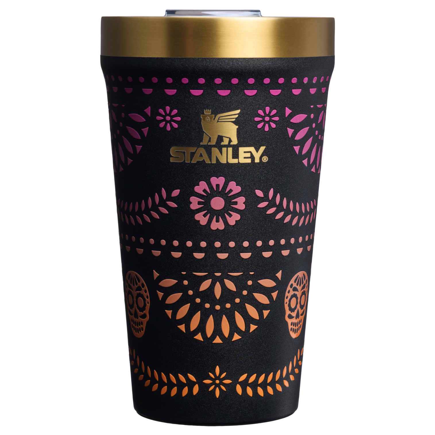 shopify_73527424975208