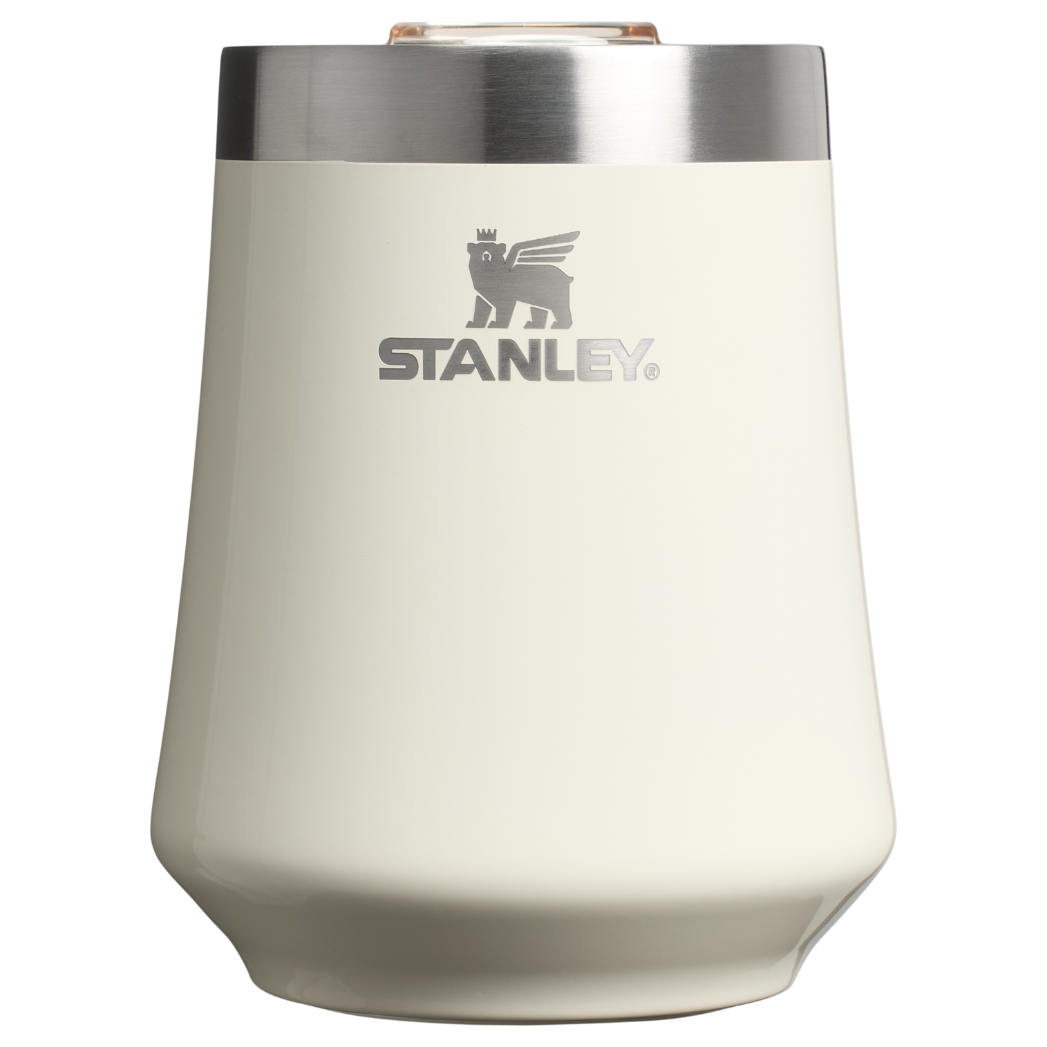 shopify_73045030011240