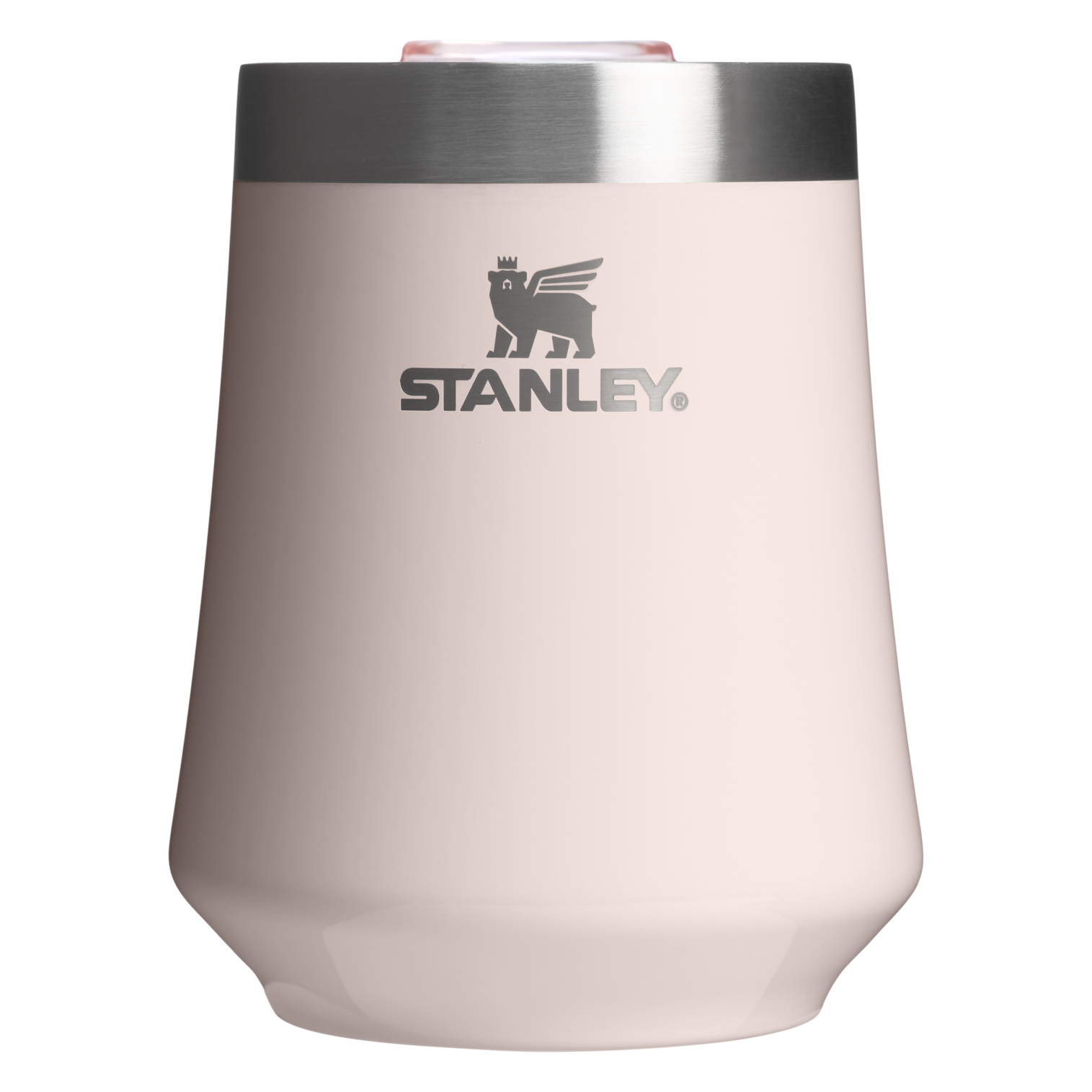 shopify_73045030044008