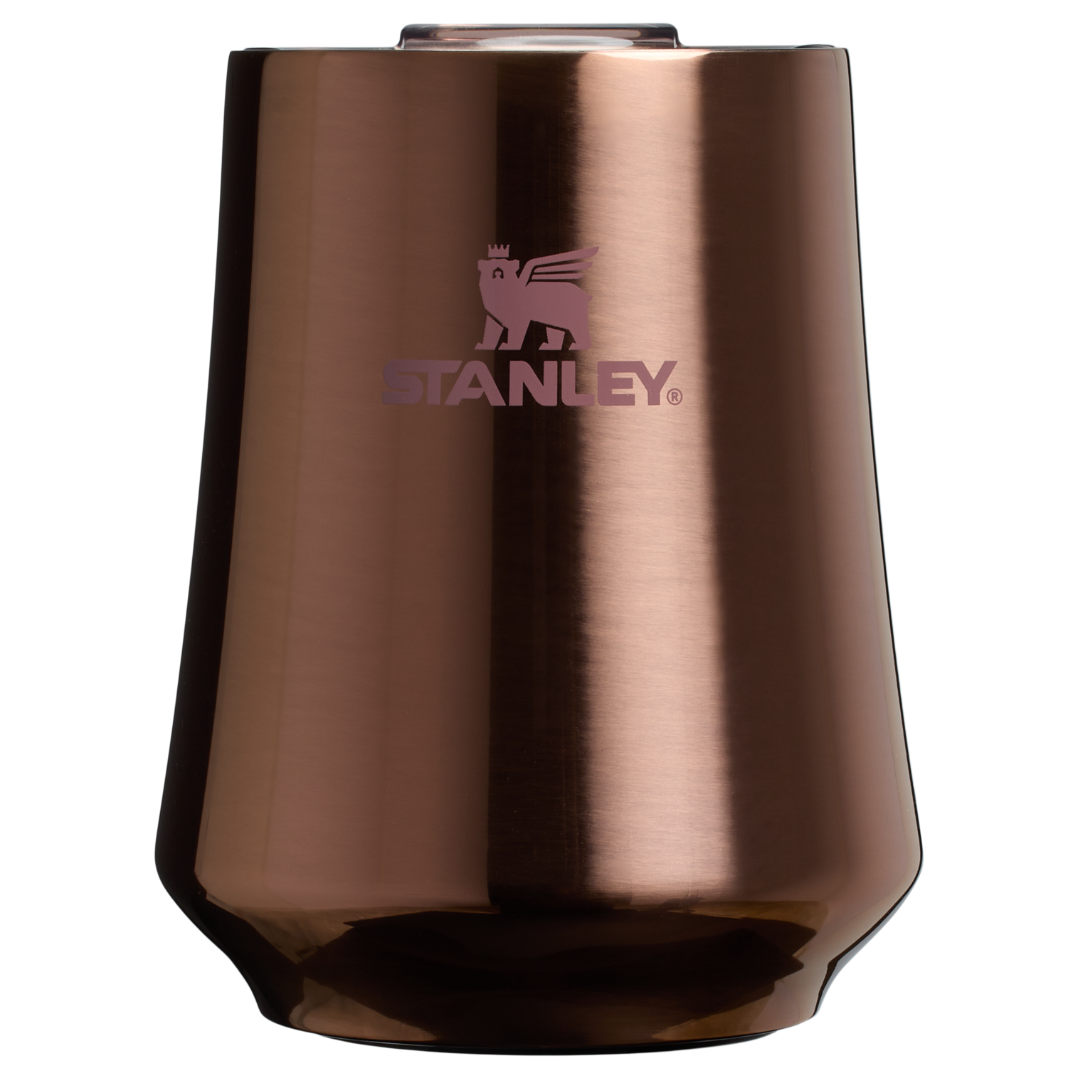 shopify_73021160489320