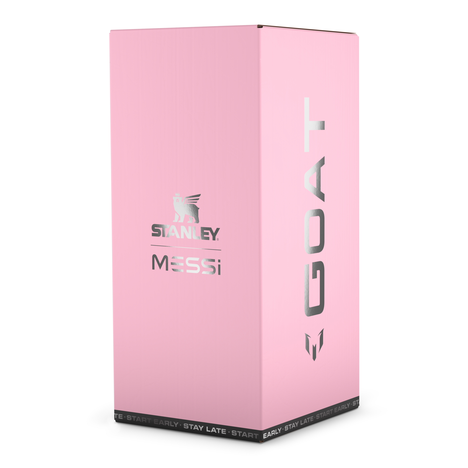 shopify_40634946388095