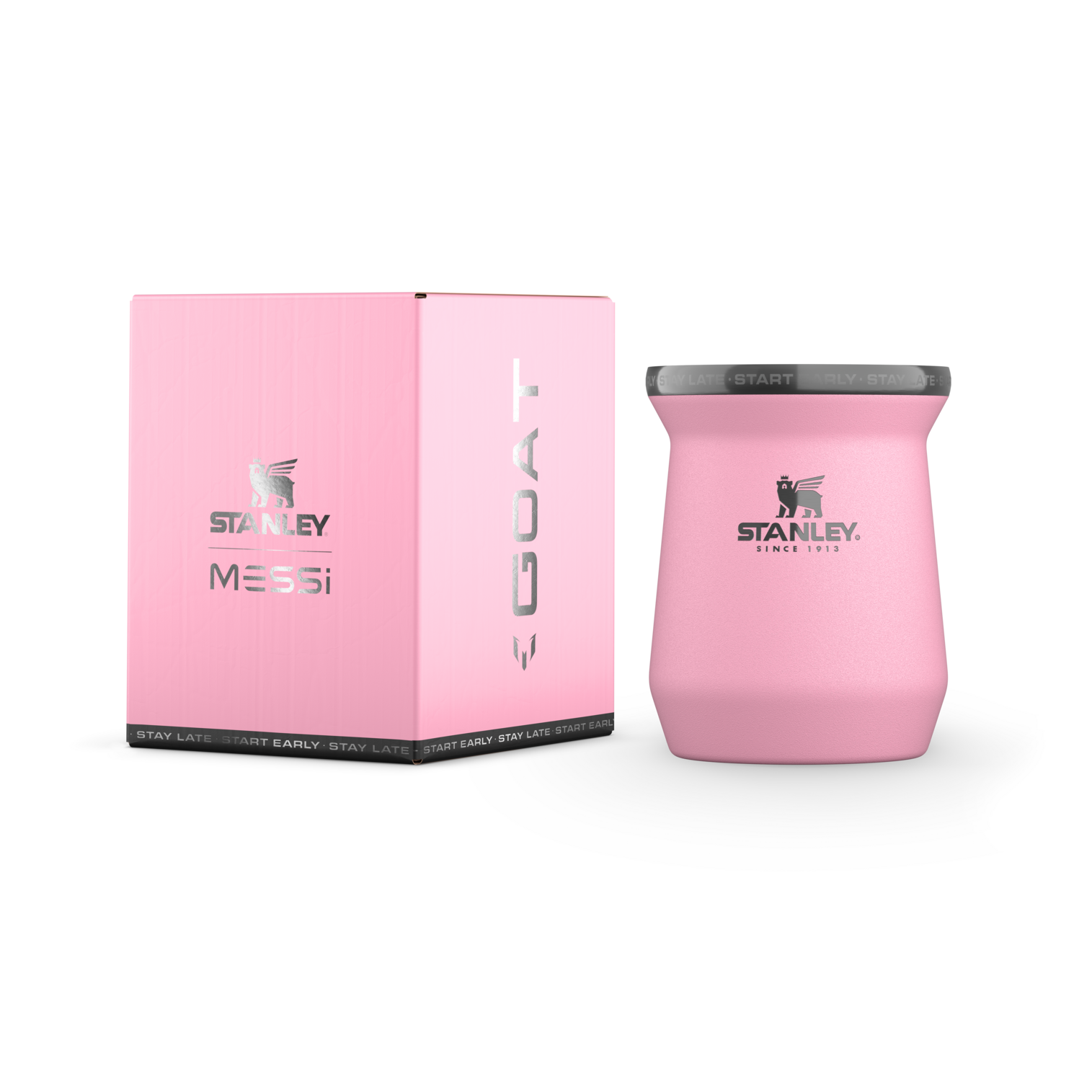 shopify_40634945470591