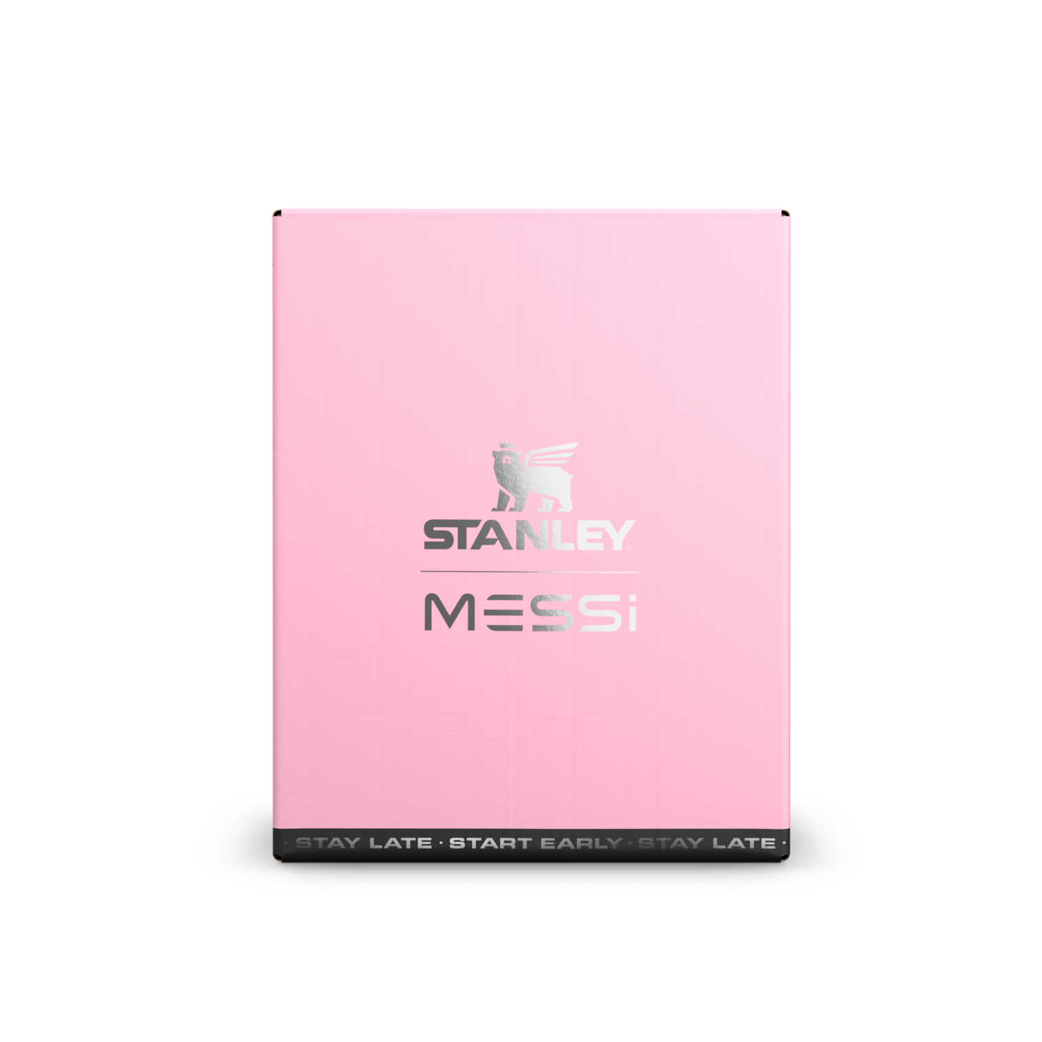 shopify_40634945437823