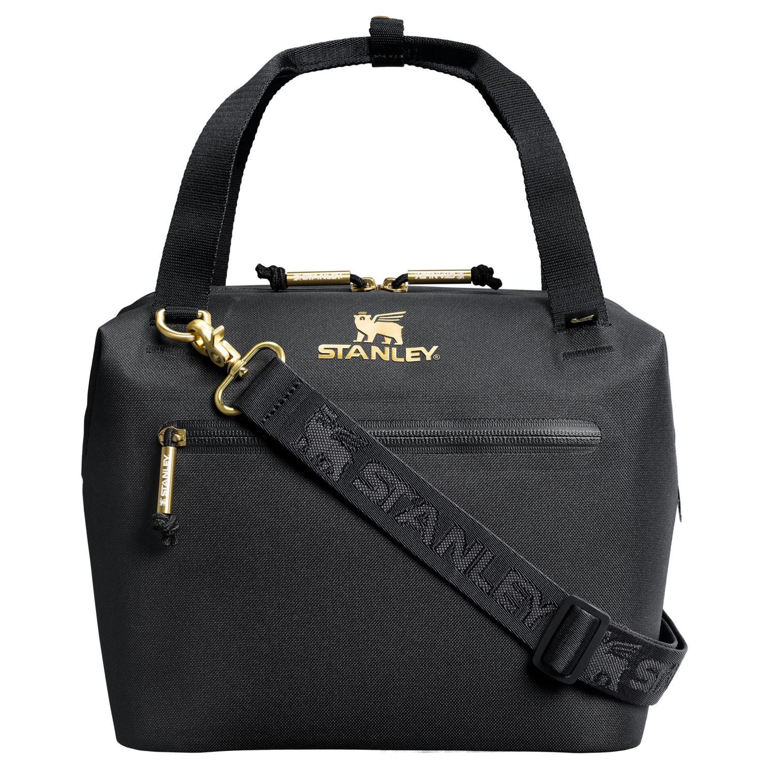 shopify_73527587668328