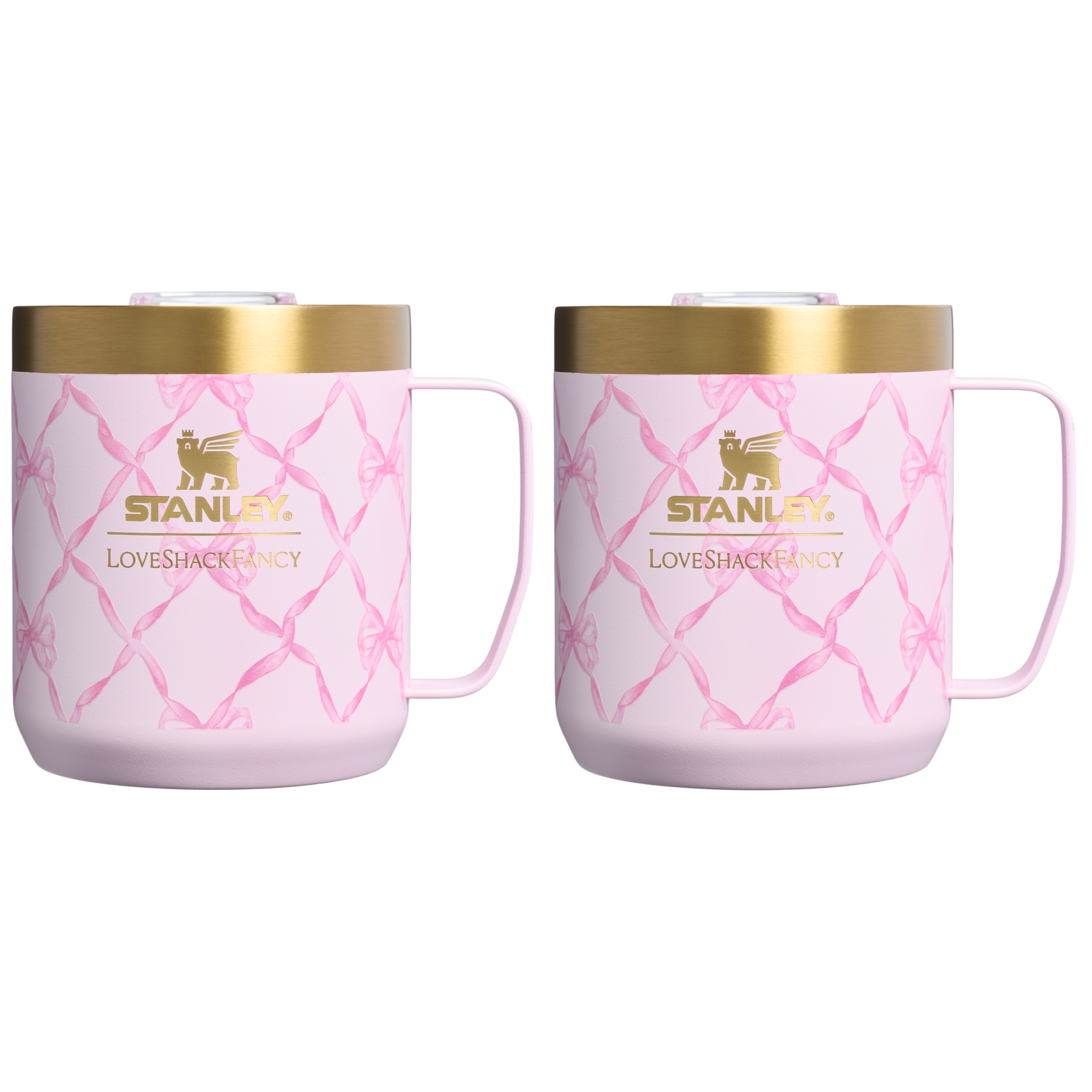 shopify_73527557685608