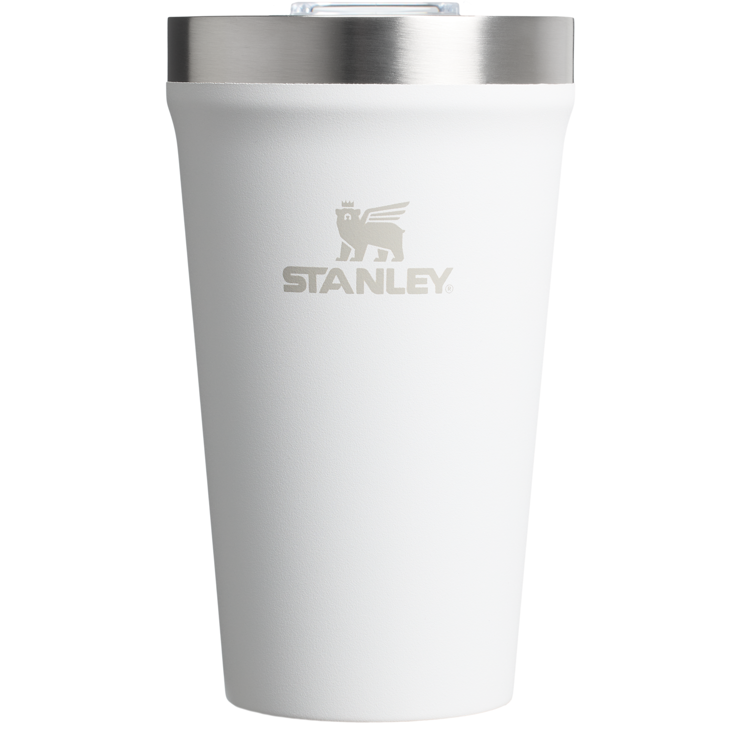 shopify_73021461496168
