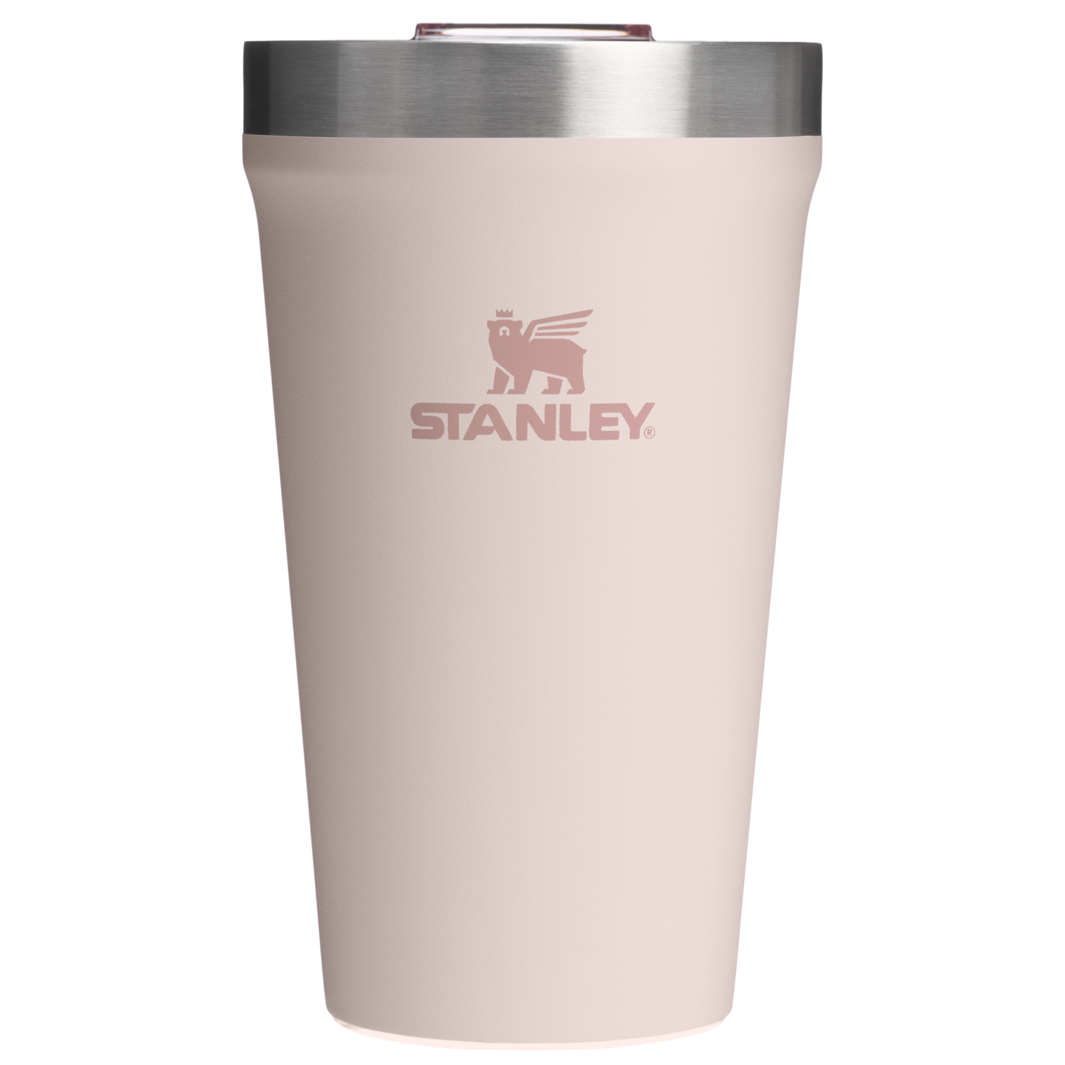 shopify_73021461397864