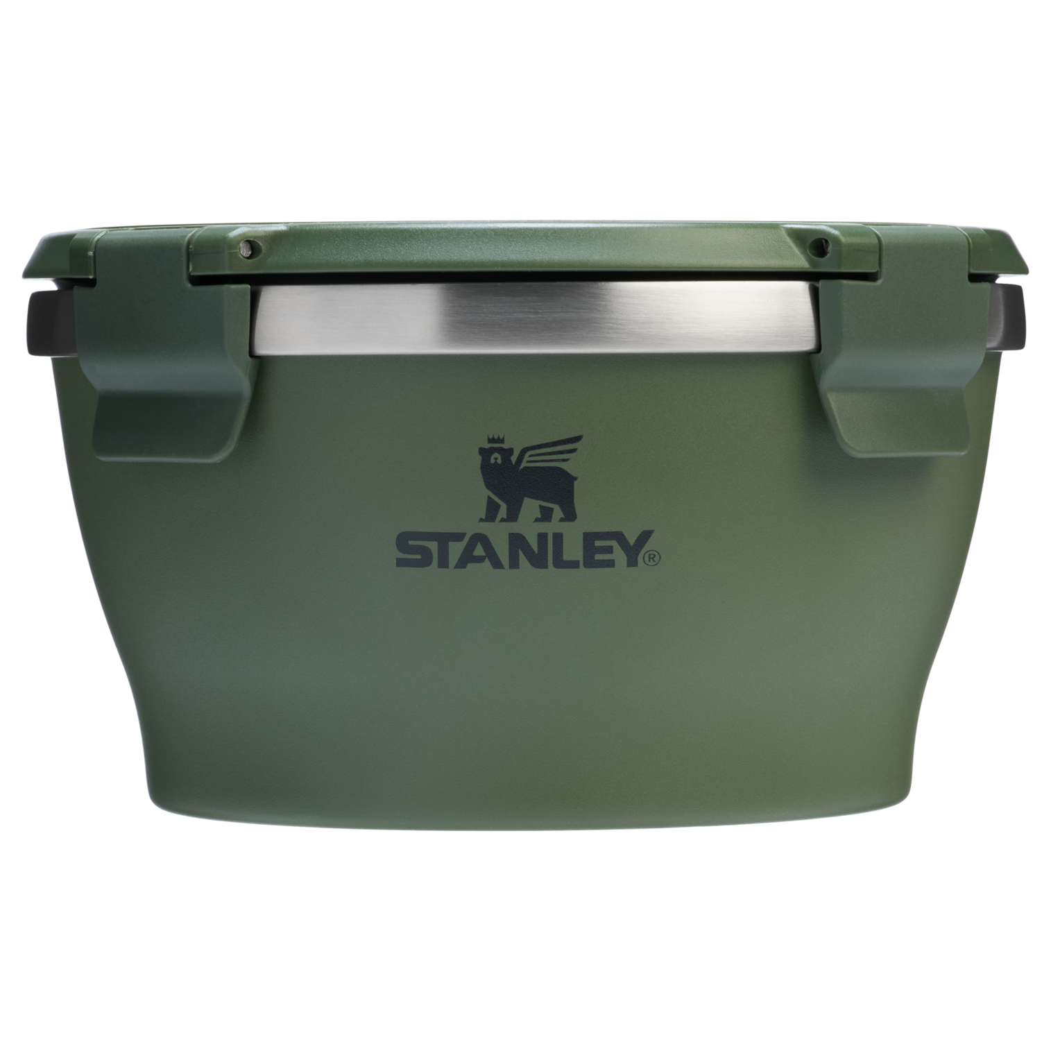 shopify_73011179913576