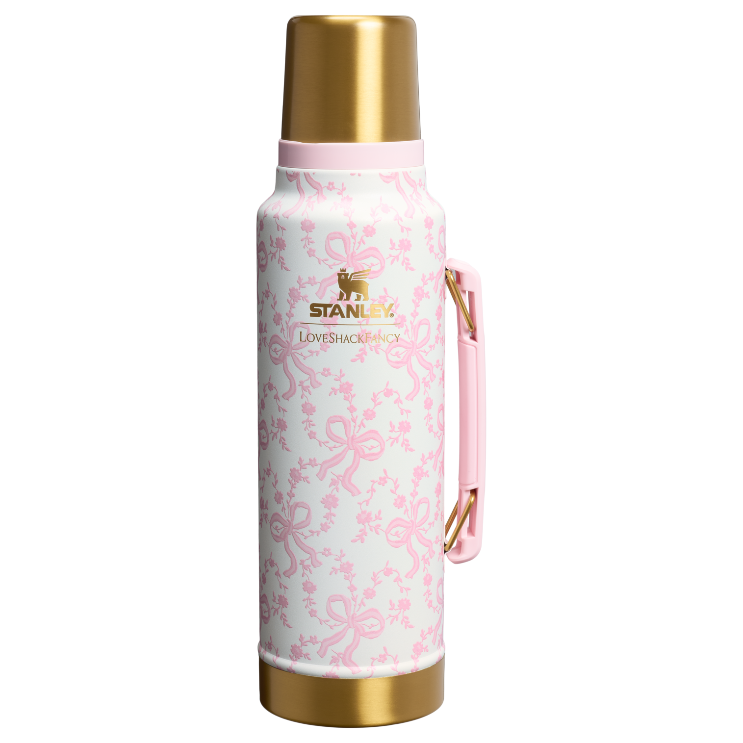 shopify_73527531340136