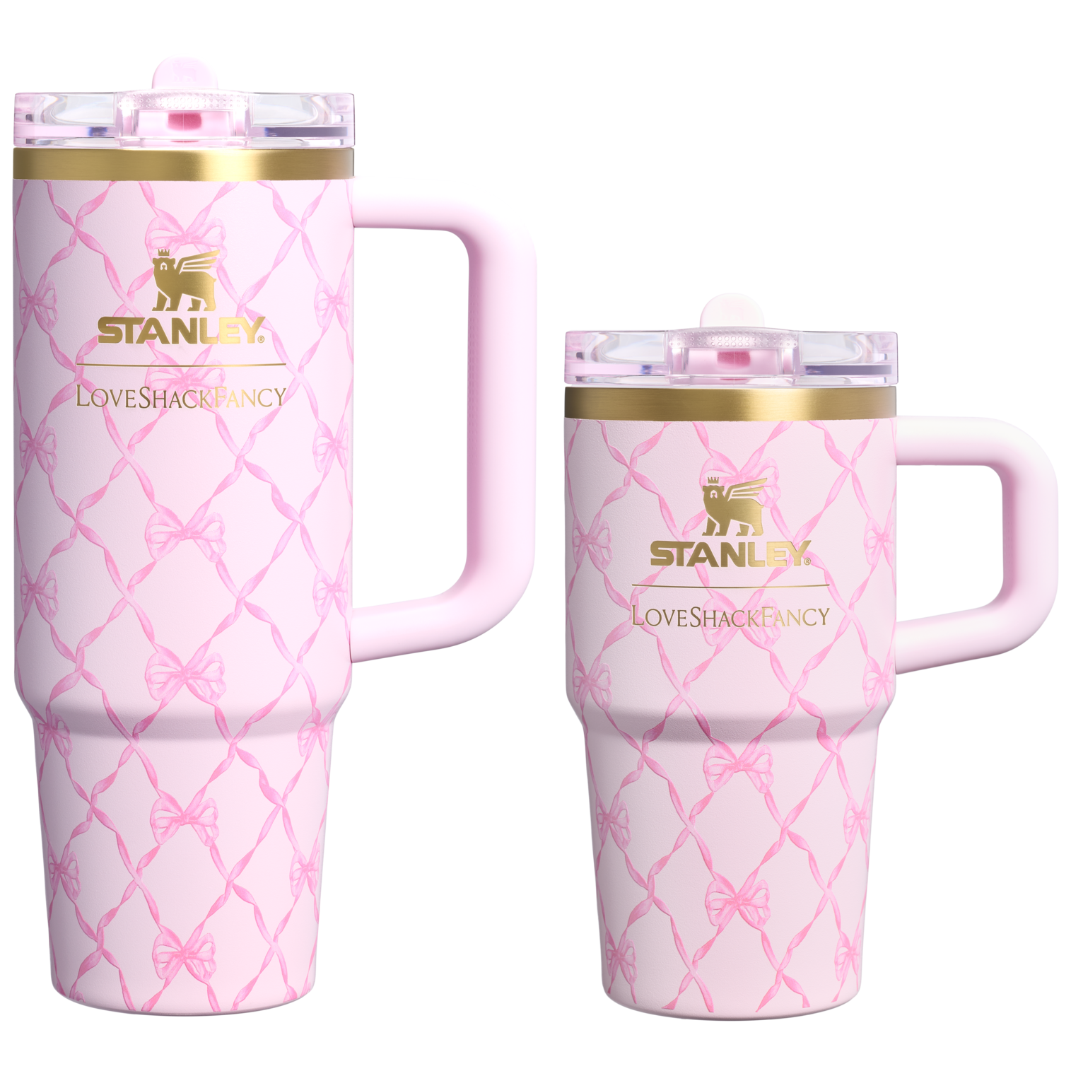 shopify_73527527637352