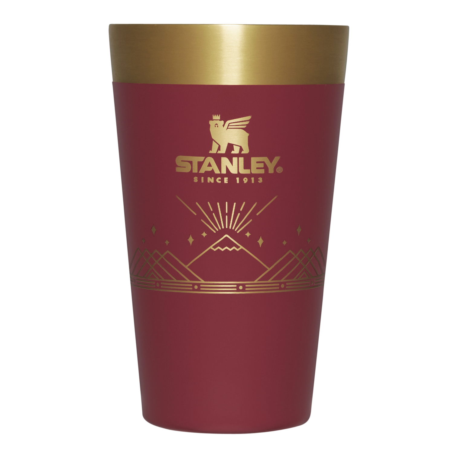 shopify_73287561740648