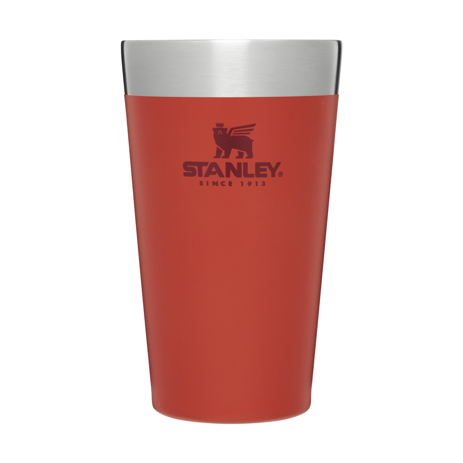shopify_73287545520488