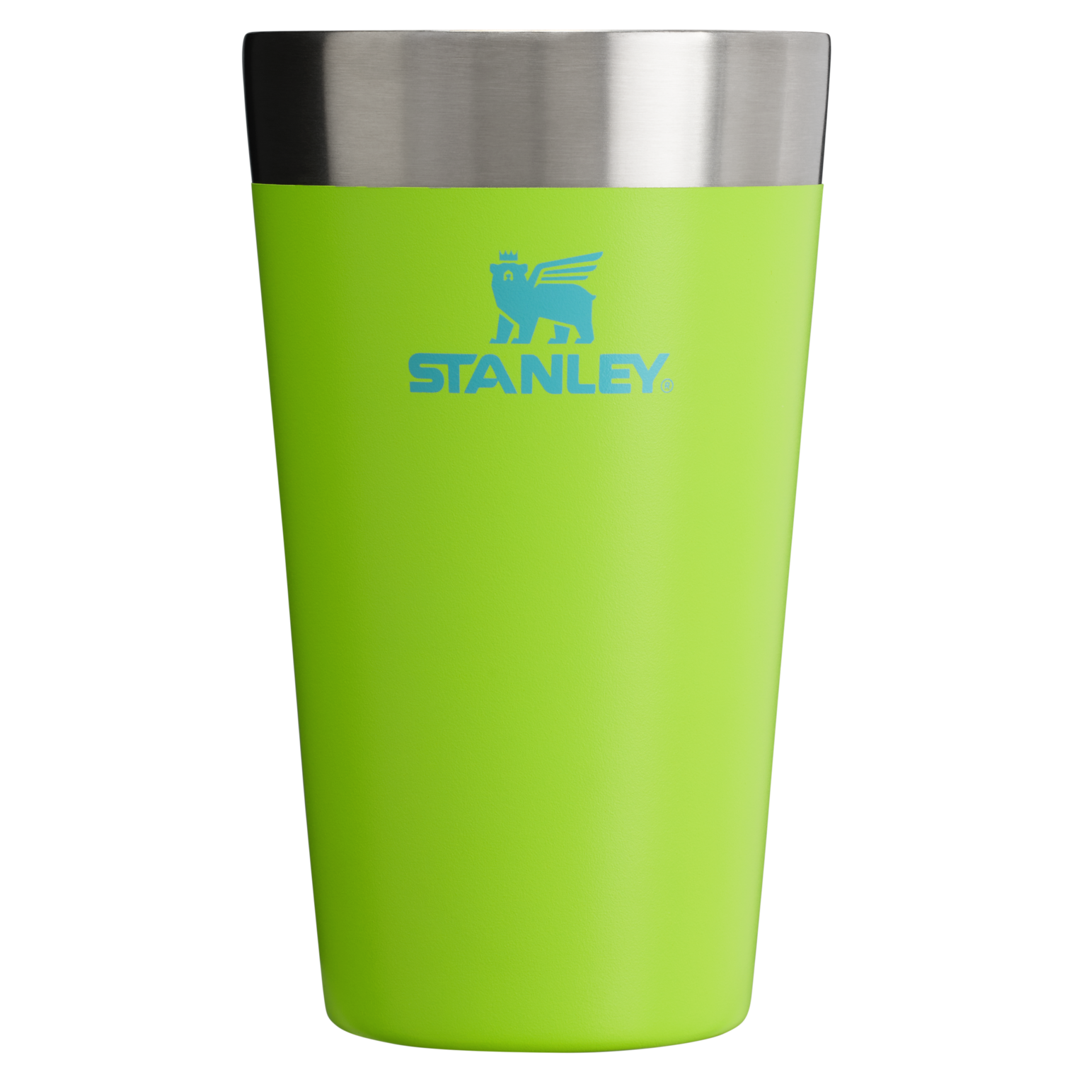 shopify_73005375783272