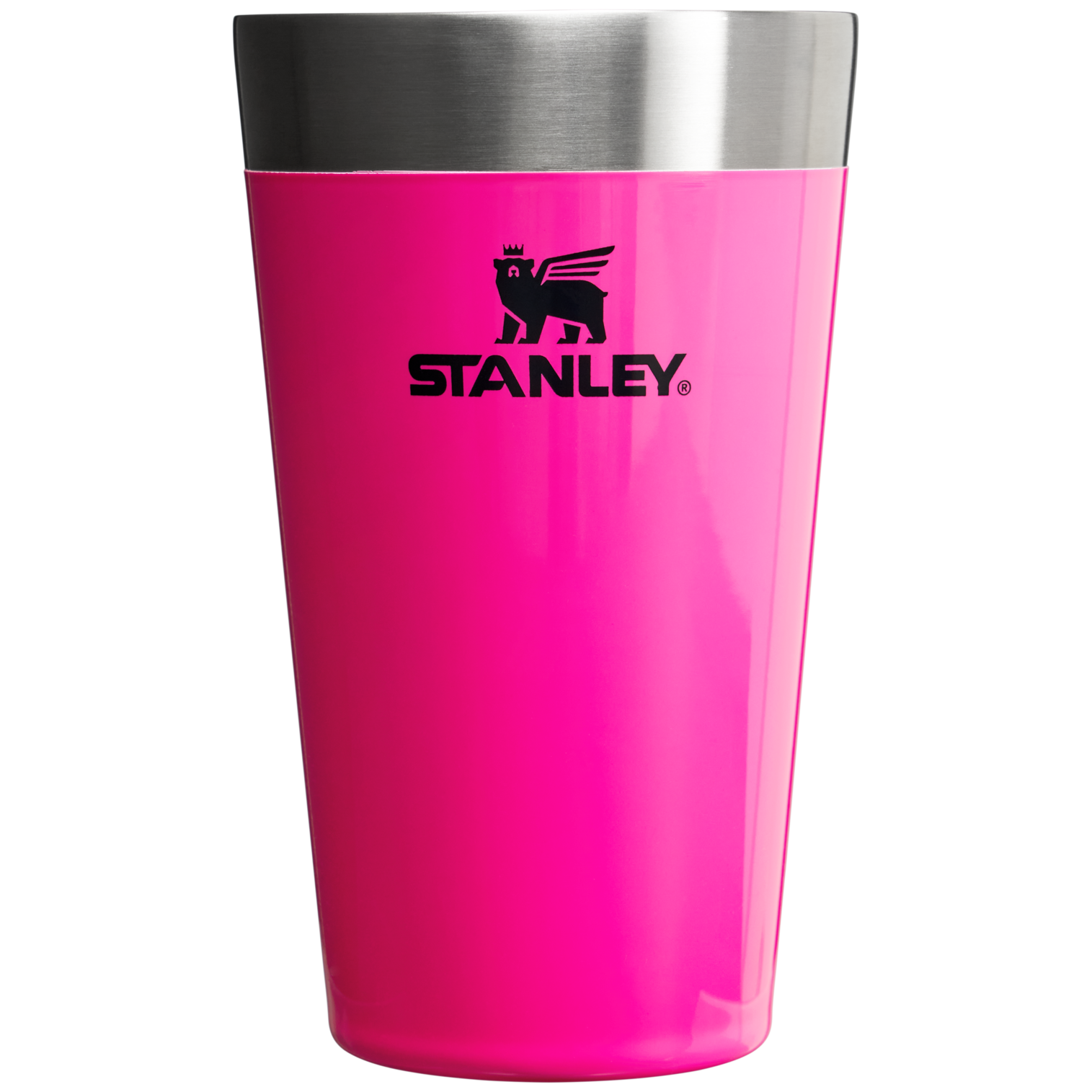 shopify_73005351928168