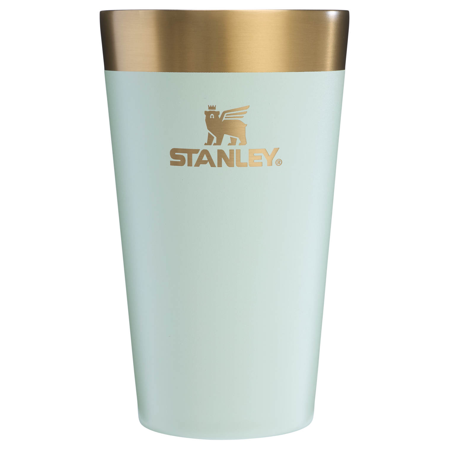 shopify_40634739294335