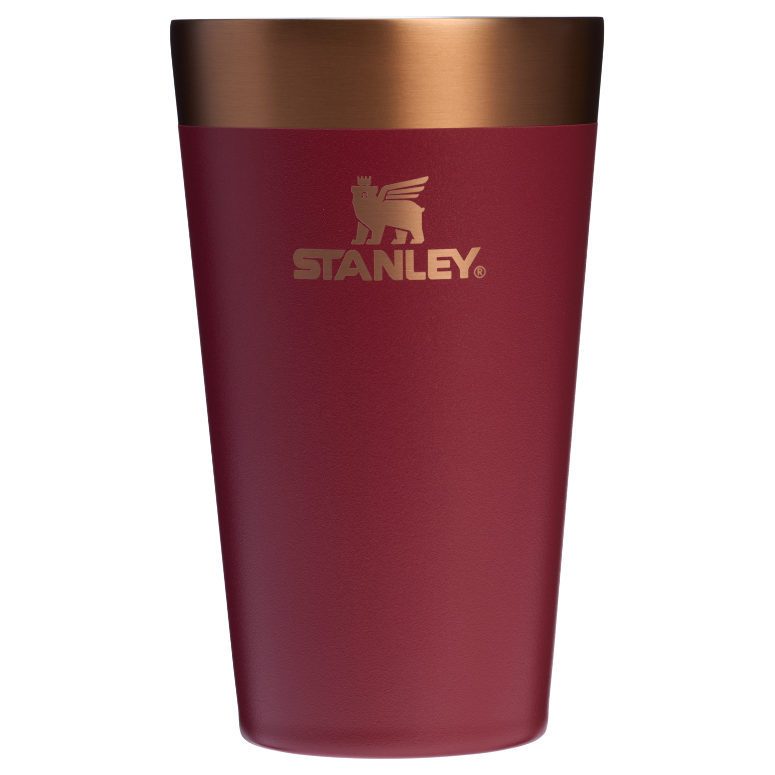 shopify_40634748076159