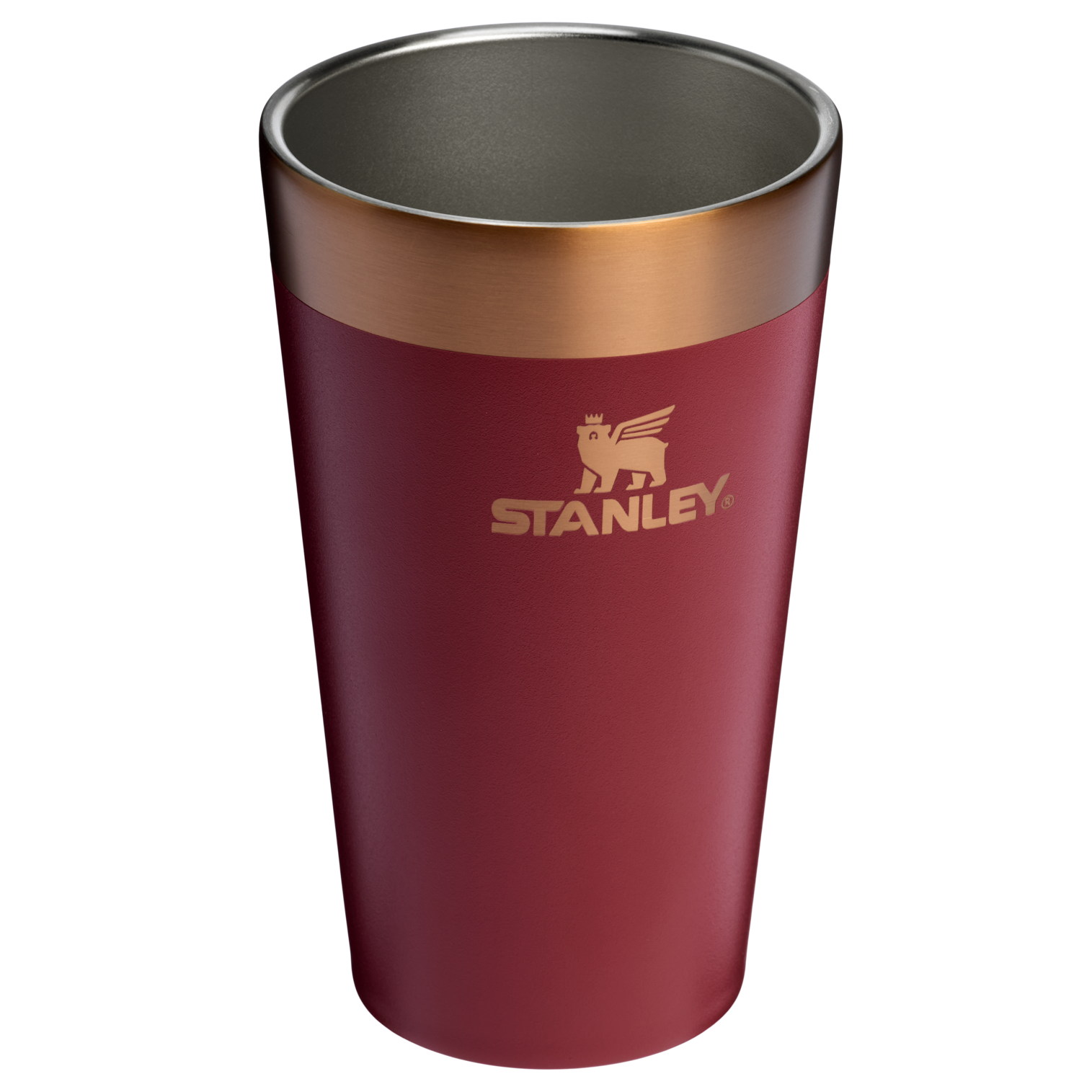 shopify_40634748010623
