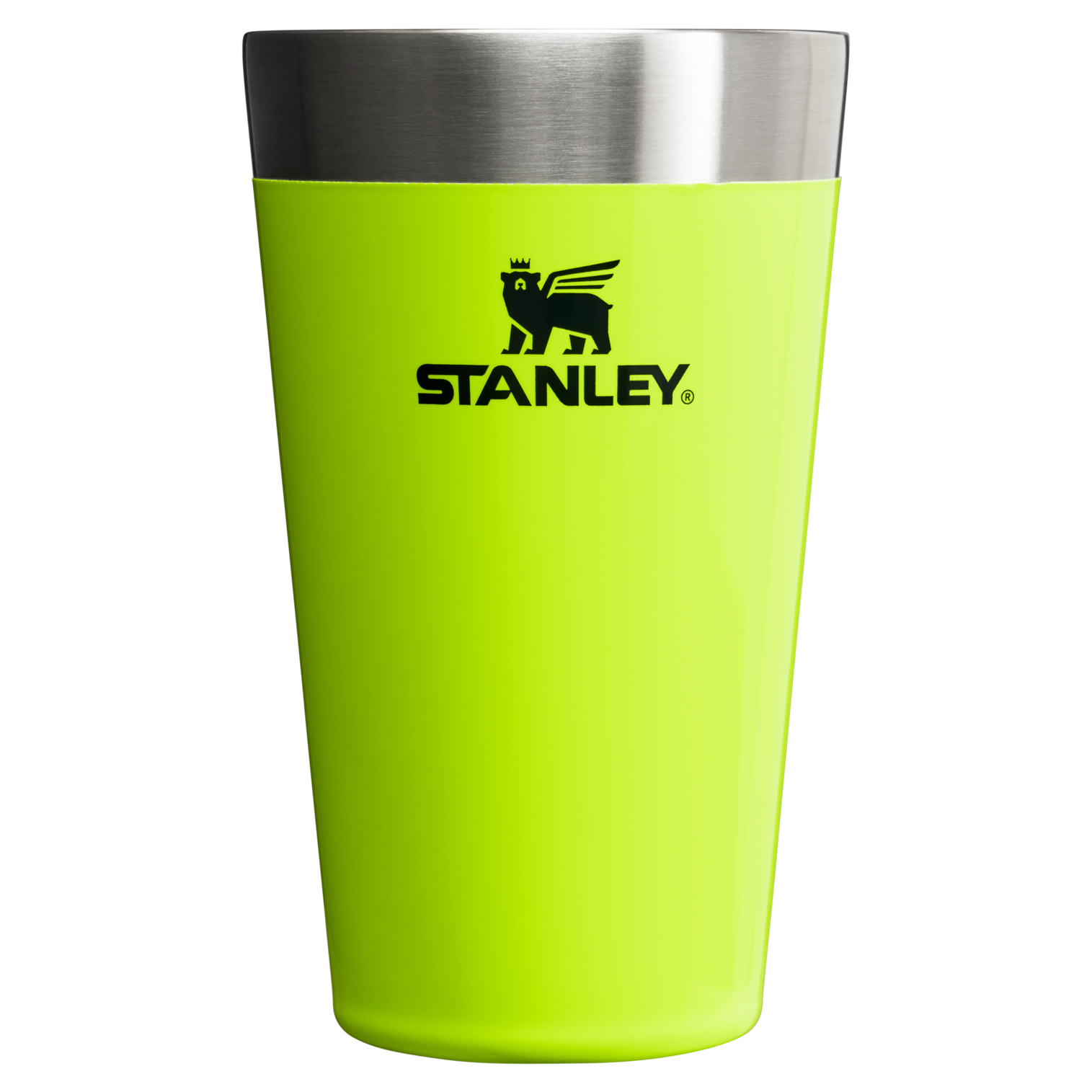 shopify_73005348094312