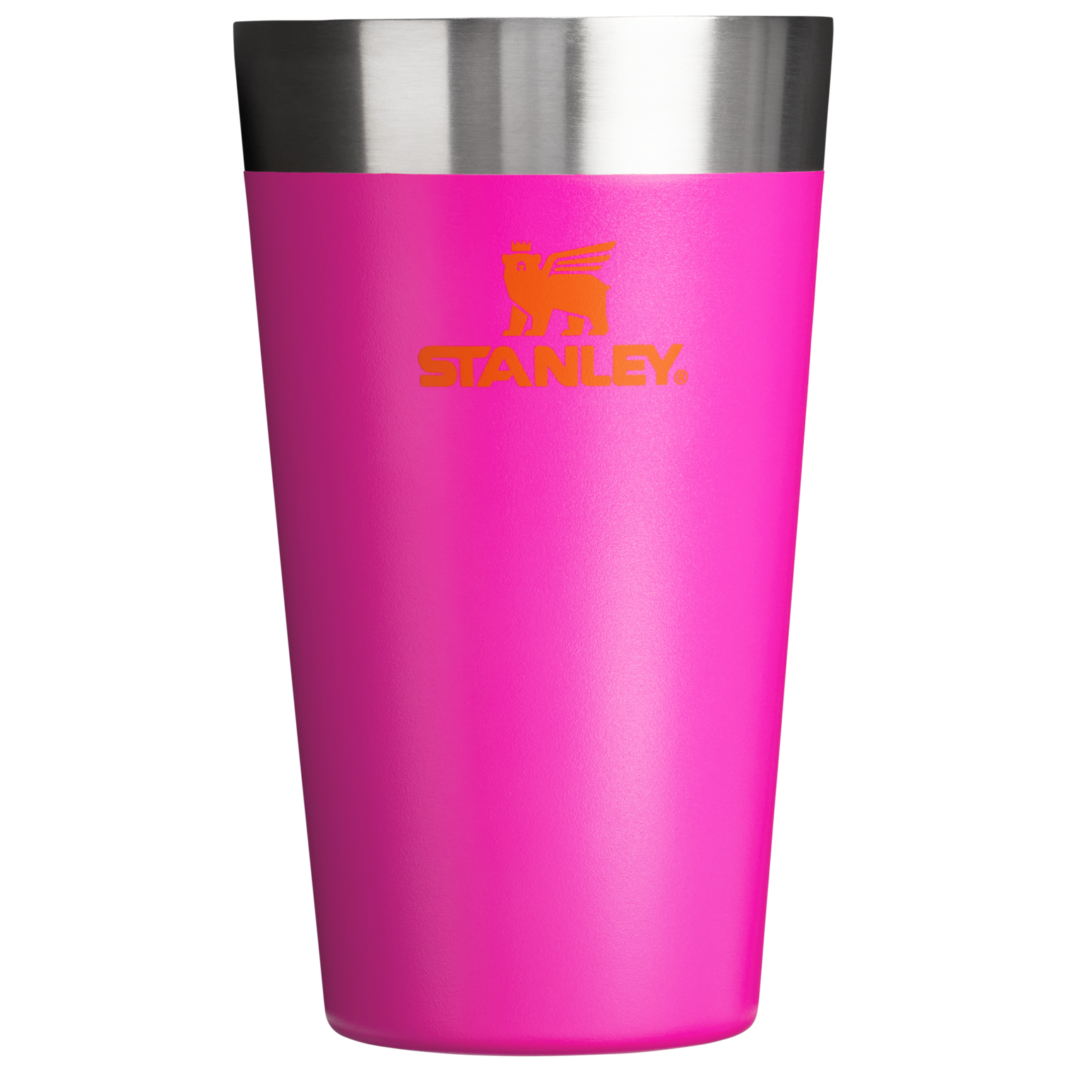 shopify_73005375816040