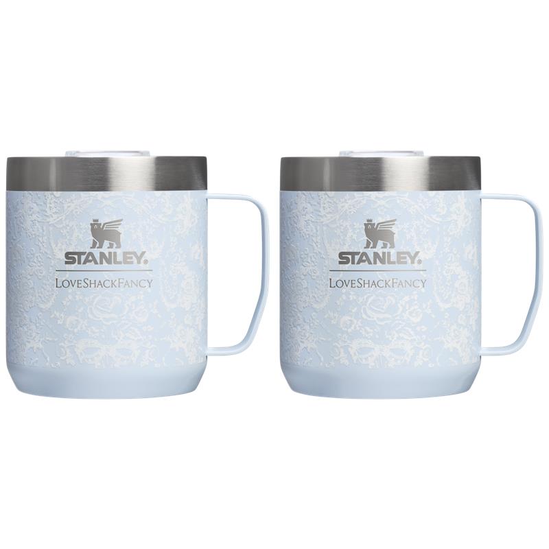 shopify_73527558406504