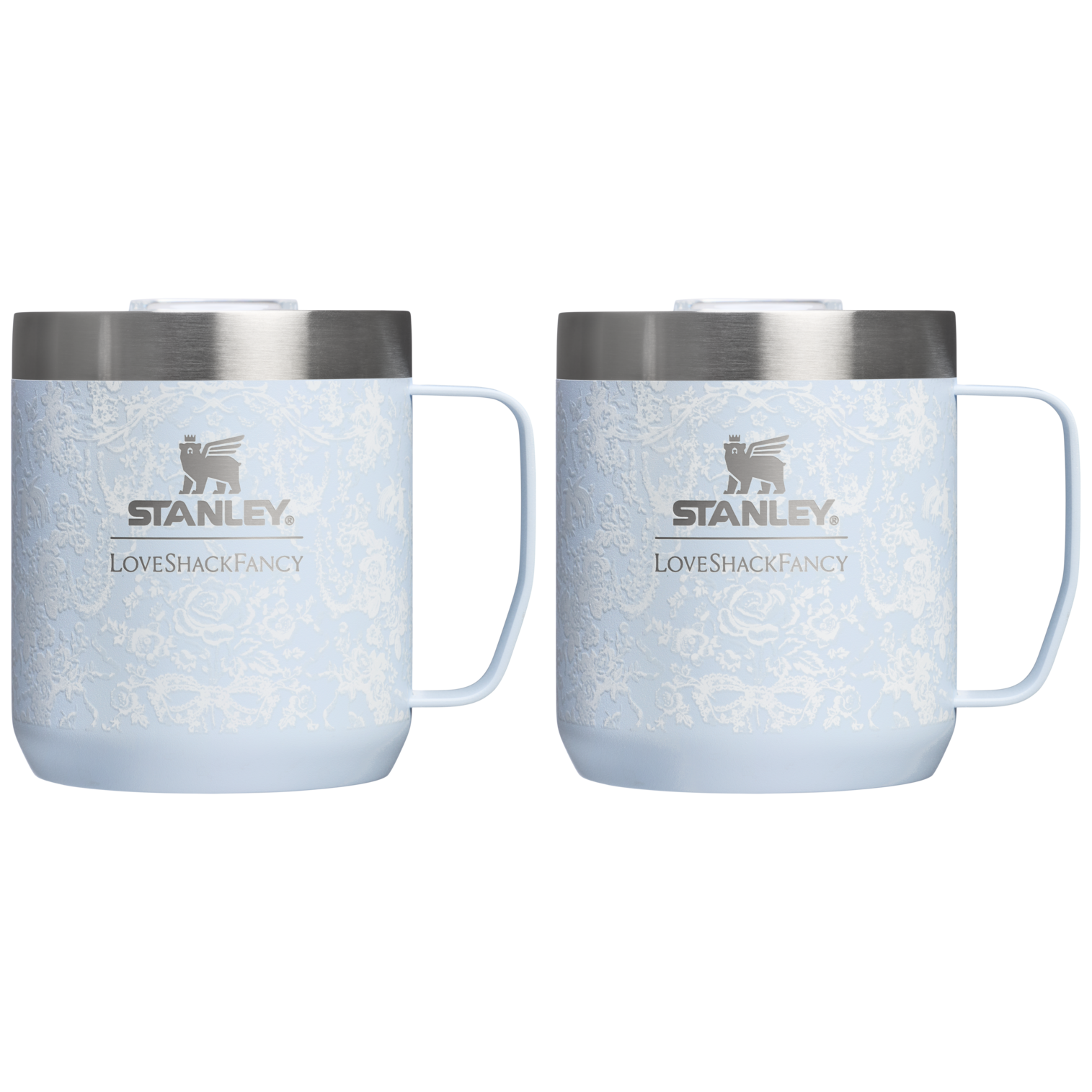 shopify_73527559029096