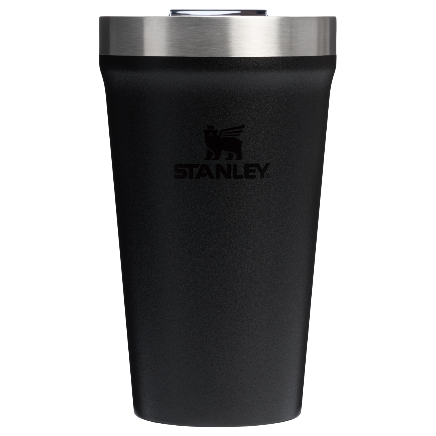 shopify_73021461135720