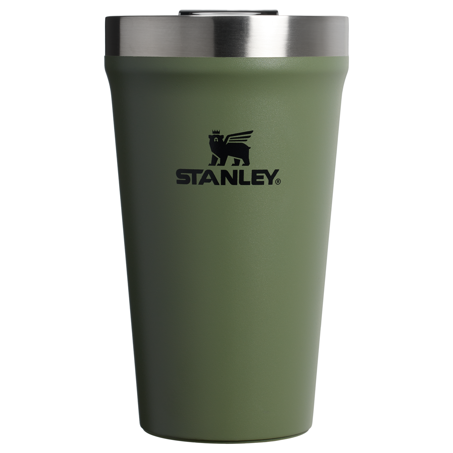shopify_73028954653032