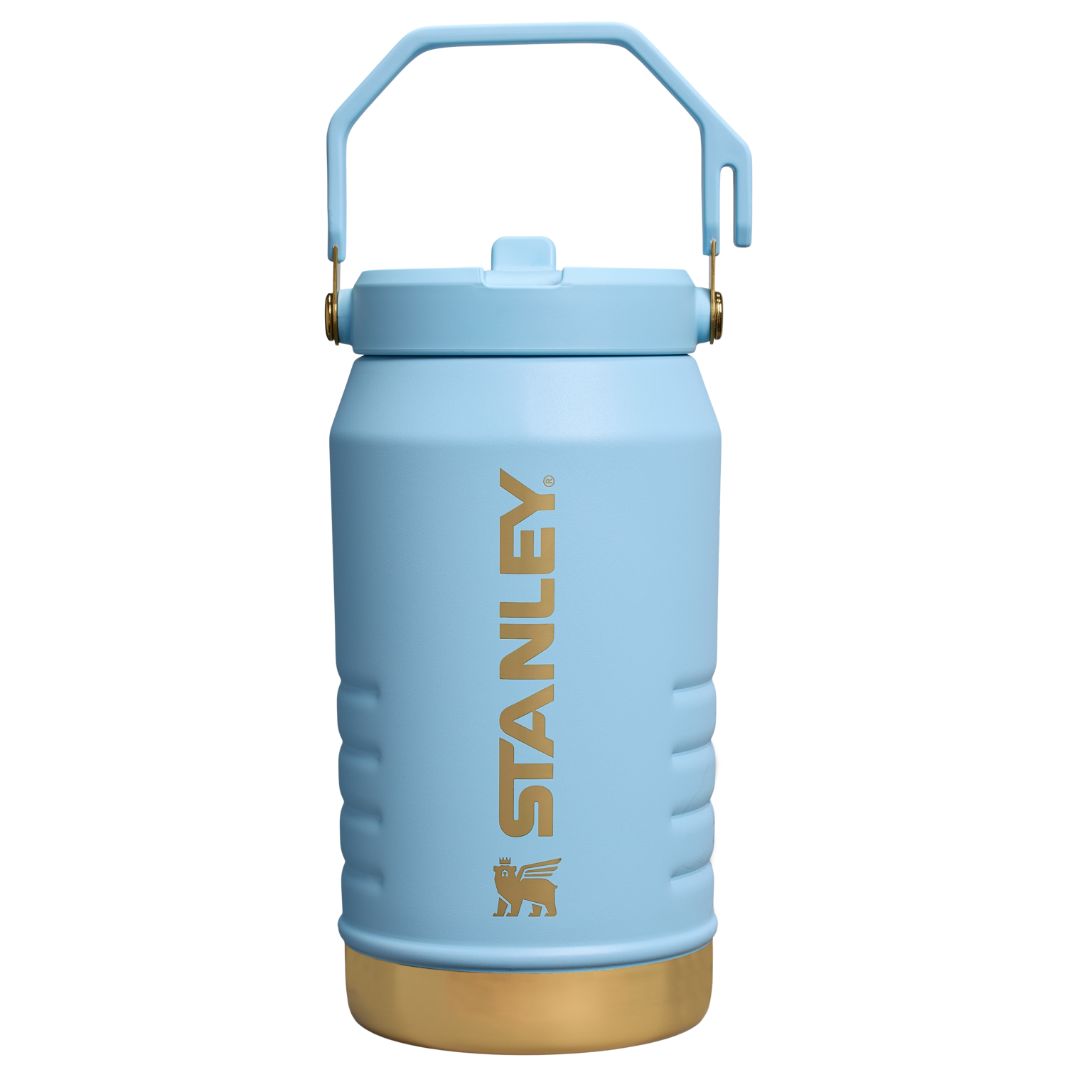 shopify_73527613423976