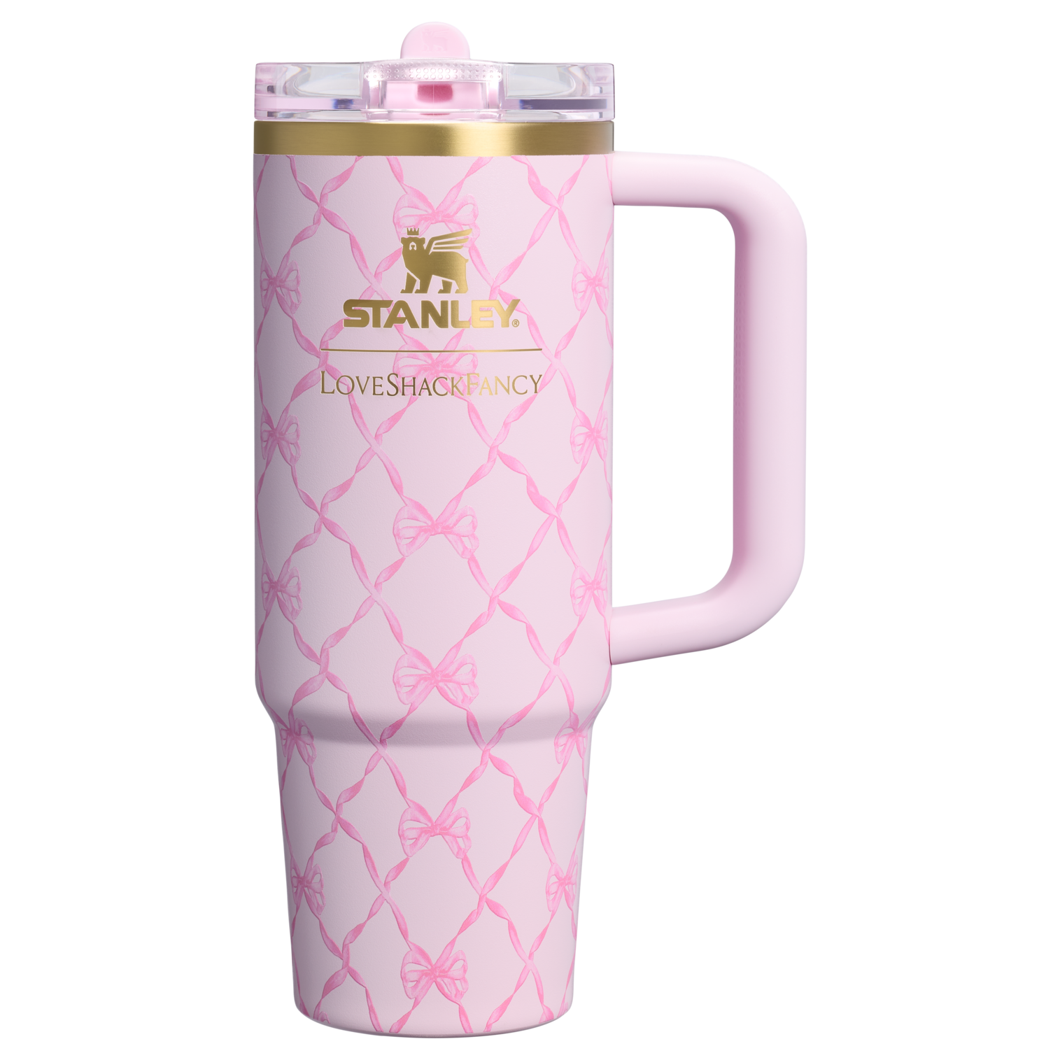 shopify_73527529374056