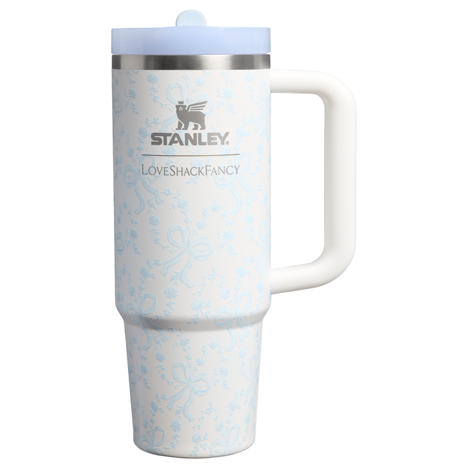 shopify_73527527801192